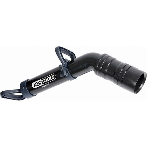 KS TOOLS Sbloccatore di pompe - 950.0400