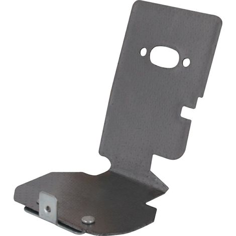 Guarnizione scarico marmitta decespugliatore 330 Euro 5 KASEI 1E36F-2EA-2