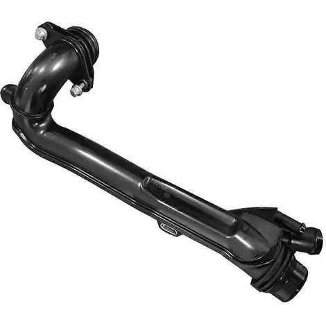 2642008600 A2642008600 Motorthermostat, Konstanttemperatur-Kühlmittelrohr, für Mercedes-Benz (1/5)
