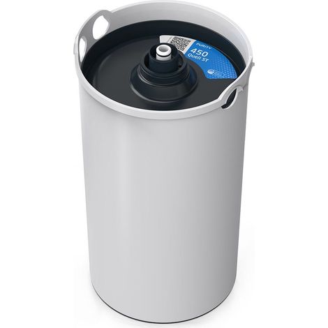 Filtro de cambio BRITA PURITY 450 Quell ST