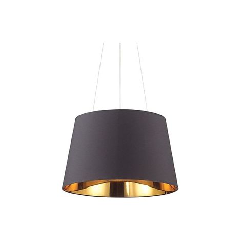 NORDIK SP4, Suspension, Ideal Lux (1/2)