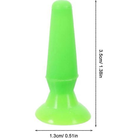 1 Ensemble de protection oculaire en silicone pour chirurgie, coussinet oculaire, protection oculaire chirurgicale (1/4)