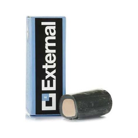 Stop Fuites EXTERNAL