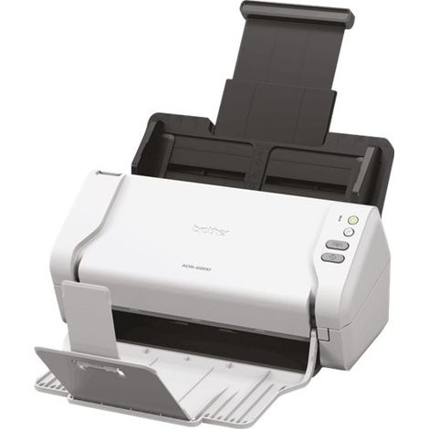 Brother PRKA3001 Roller 4 pièce(s) (1/2)