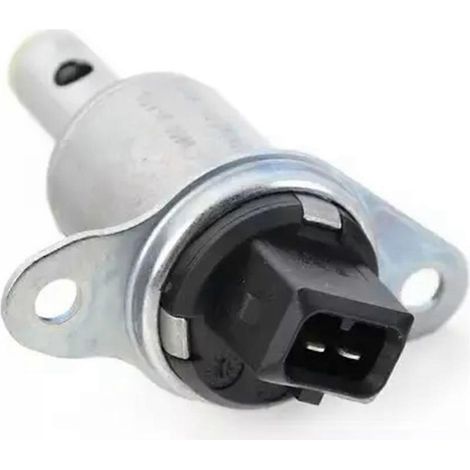 Les solénoïdes de calage moteur 94810530802 et 94810530803 sont compatibles avec les moteurs 92A Cayenne, 970 Panamera, 9PA1 Cayenne et 95B Macan. (1/5)