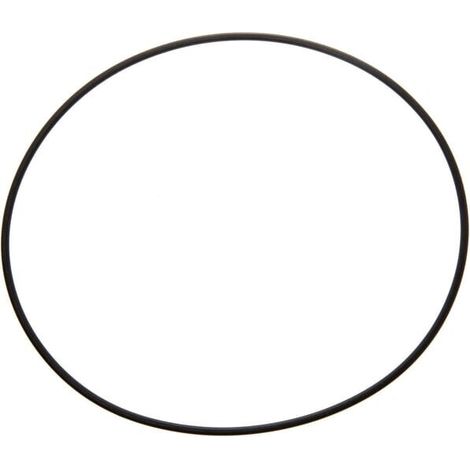 O-ring CARRARO CI536525