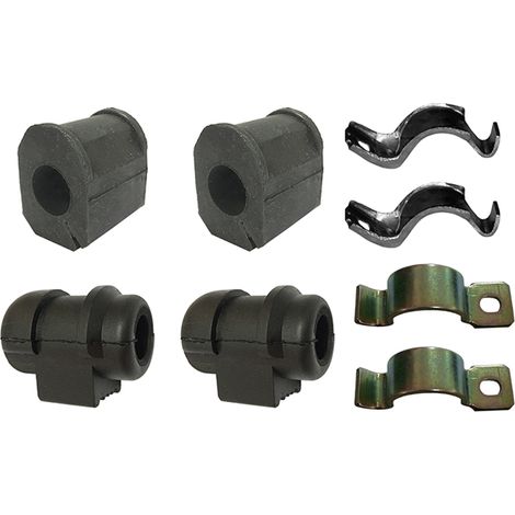 3RG 61607 KIT REPARACIÓN BARRA ESTABILIZADORA