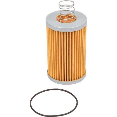 Hydraulikfilter HIFI-FILTER SH56236