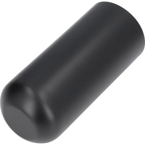 Vase Métallique Moderne en Acier Inoxydable - Résistant et Durable pour Fleurs - Décoration Maison, Bureau, Hôtel (1/5)