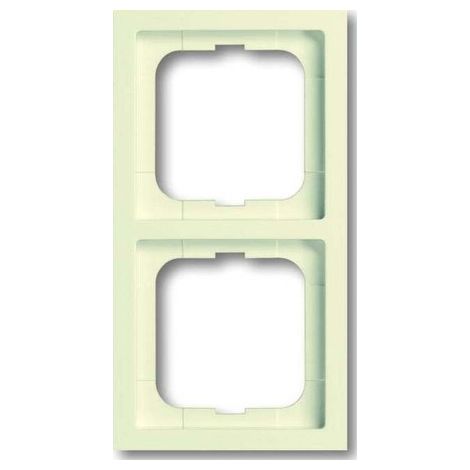 BUSCH-JAEGER 1754-0-4231 PLAQUE DE COMMUTATION ET OBTURATEUR