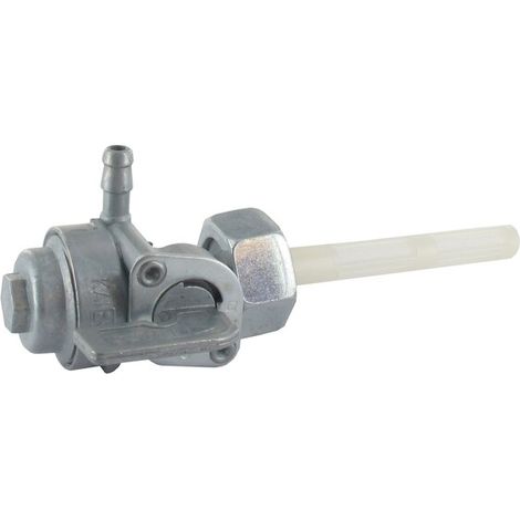 Llave combustible LONCIN 170980057-0001 - 1709800570001