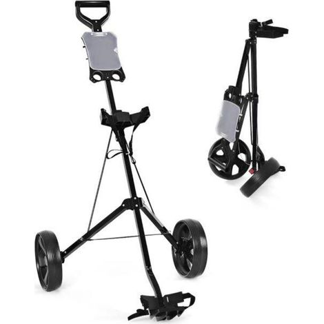 Moteur 4 temps 1000 W pour enfoncement rapide, pilon de poteau portable pour clôtures de ferme et ranch (1/5)