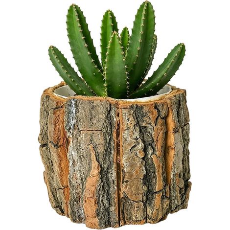 für den Innenbereich rustikale wasserdichte Outdoor (1/5)