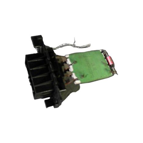 Resistance De Chauffage OPEL Corsa (1/3)