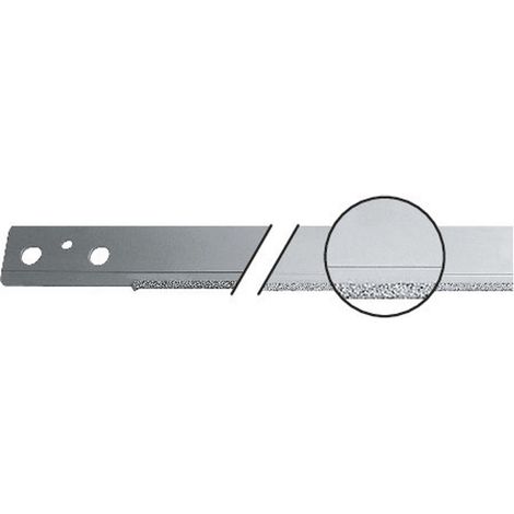 Fein Sägeblatt TD 490 x 2,9 mm - 63503097012 (1/2)