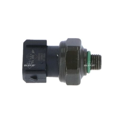 Pressostat, climatisation NRF 38947 VOLVO 3061121 30611211 30611226 30816471