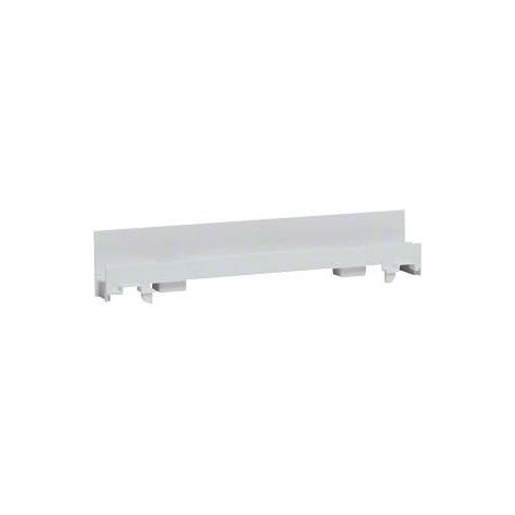 BUSCH-JAEGER HAGER ZZ10V HOUSSE UNIVERS Z POUR RAQUETTES