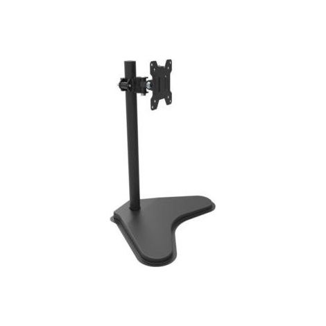 ITB OM07171 supporto da tavolo per Tv a schermo piatto 81,3 cm (32") Nero Scrivania (1/2)