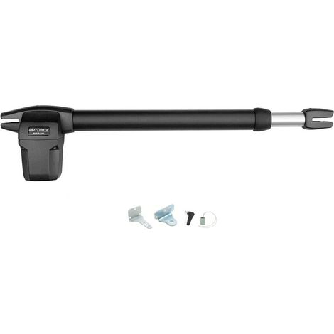 Motore Bhr 230v Corsa 400 Sinistro Sx Compatibile Con Proteco Aster 4 Casal Came