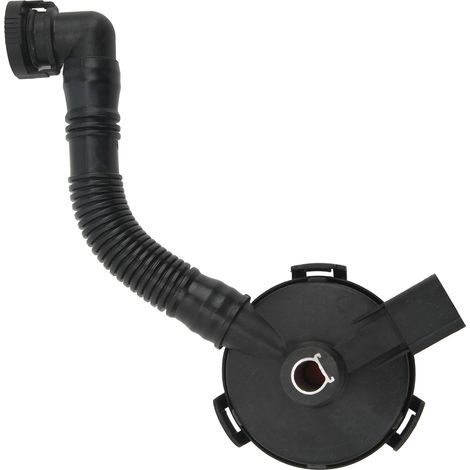 Soupape de ventilation du carter moteur 022103765A - Pièces automobiles professionnelles, avec tuyau, adaptées aux automobiles. (1/5)
