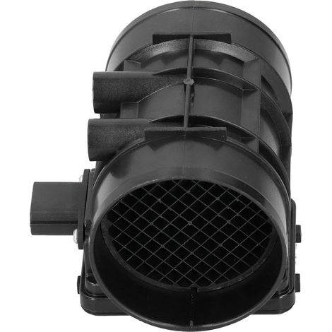Capteur de débit d'air massique E5T52071 30020654 FP39-13-215 Compatible Mazda MX-5 Miata & Protégé, Pièce de rechange moteur (1/5)