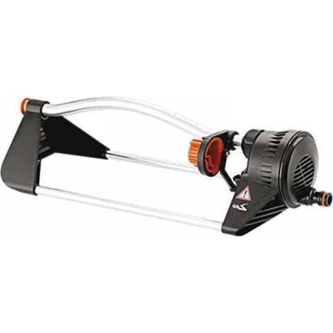Irrigatore Oscillante Compact 160 Promo Art. 8740 Claber (1/2)