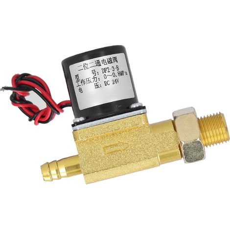 Hochpräzise 3M-Thermoelement-Temperatursonde aus Edelstahl, digitales Thermometer mit Temperatursensor für den Heimgebrauch (1/5)