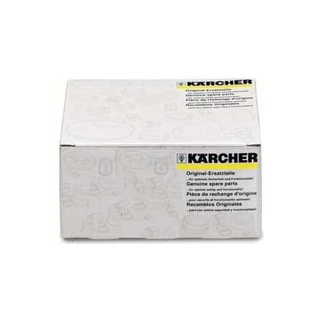 Jeu de rechange KÄRCHER 28839030
