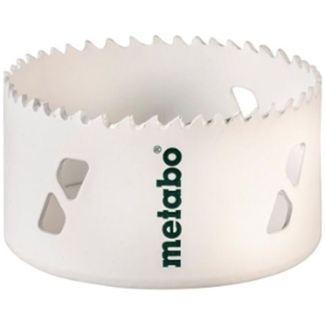Metabo CORONA BIMETAL HSS, 108 MM (625207000)