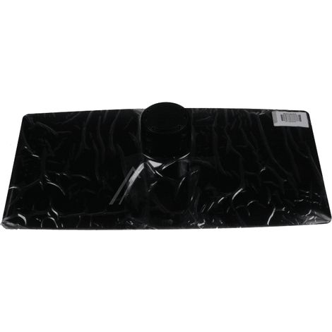 PIED ASSEMBLE POUR TV AUDIO TELEPHONIE LG - AAN73010513