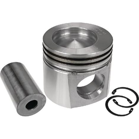 Kolben VAPORMATIC VPB2018