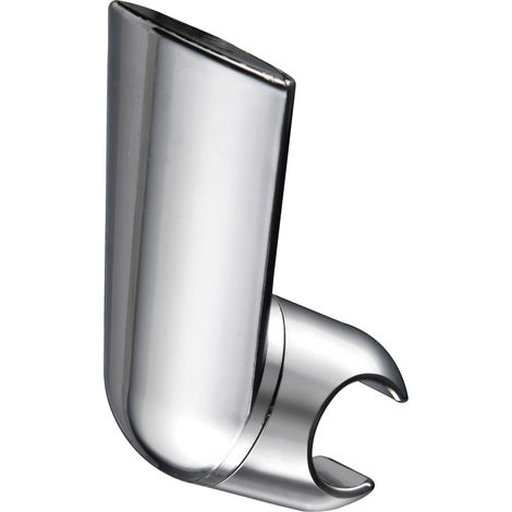 Porte-douche Dino pivotant