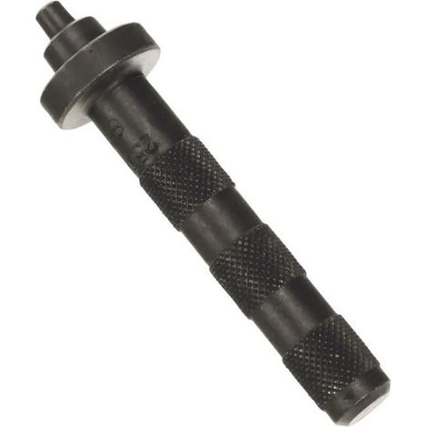 Mandrin Appareil à battre les collets 15/22 mm VIRAX 250434