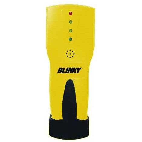 Rilevatore Metalli Blinky Mod. Md