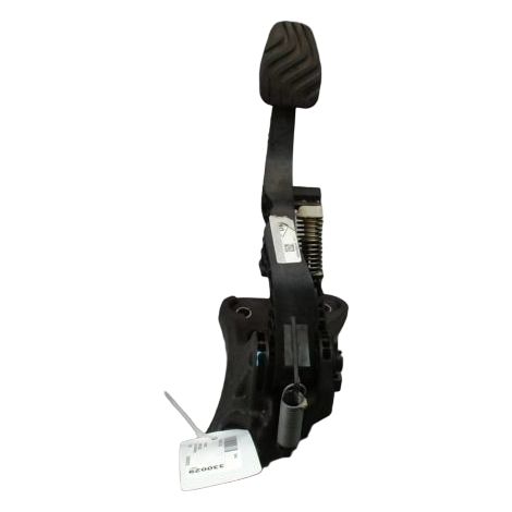 [PRODUIT D'OCCASION] Pedale Embrayage RENAULT Clio ♻️ Ref Oe. 465406648r - Garantie à vie (1/3)