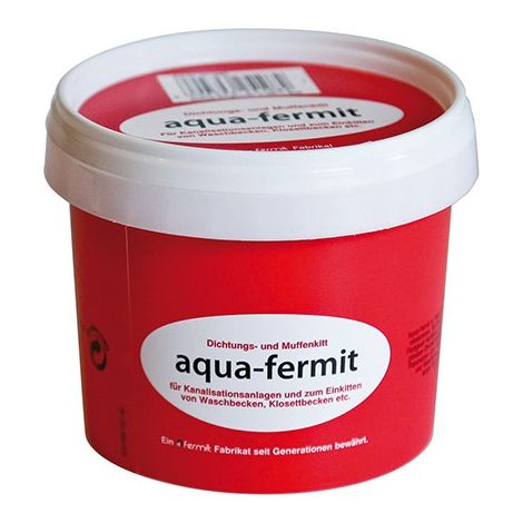 Junta rojo, 1/2 kg