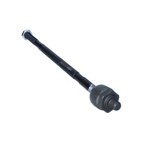 Rotule de direction intérieure, barre de connexion MAXGEAR 69-0850 NISSAN (1/2)