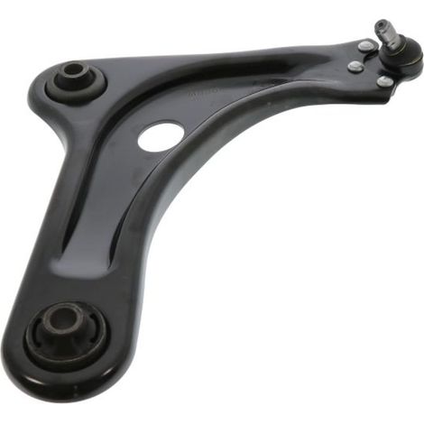 Moog CI-WP-15892 Forcellone, sospensione ruota (1/3)