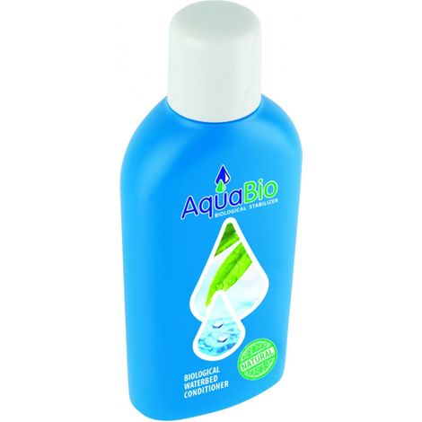 Conditionneur AquaBio pour matelas lit à eau
