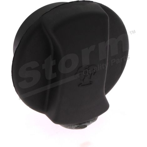 Bouchon de vase d’expansion pour Ford Galaxy Mk1 MPV 7198459 (1/4)