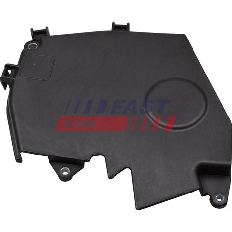 Tapa superior de distribución rápida FT45301
