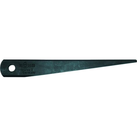 Chasse-cônes Rohm 266-00 017076 - Röhm