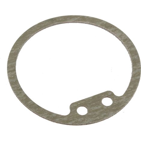 Bosch - guarnizione del bruciatore - 00600430 -