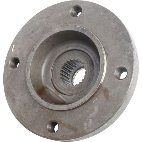 Carter CARRARO CI146778 (1/2)