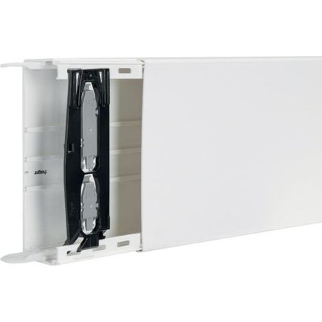 Goul Lifea 60x190 Pure
