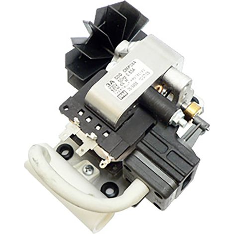 POMPE pour REFRIGERATEUR THOMSON - 41X0761