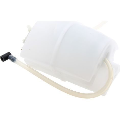 Polti pompa P400U valvola Vaporetto Sani System ferro stiro Vaporella Next VN18 (1/5)