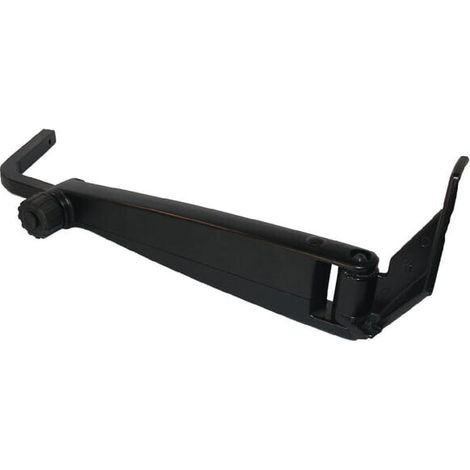 Support de rétroviseur HELLA 8HG501253012