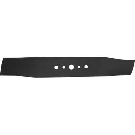 Cuchilla para cortacésped Ryobi 183316 de 37 cm