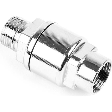 Clapet anti-retour pour compresseur AS189 / AS196 / AS196A